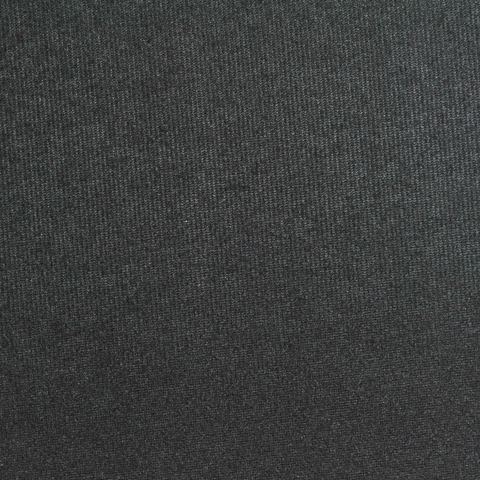 Heather 100% Polyester Knit Fabric