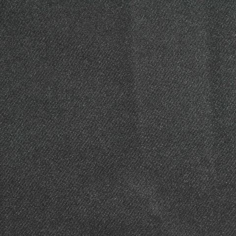 100% Polyester Knit Fabric
