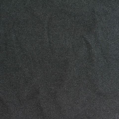 Polyester Stretch Velvet Fabric