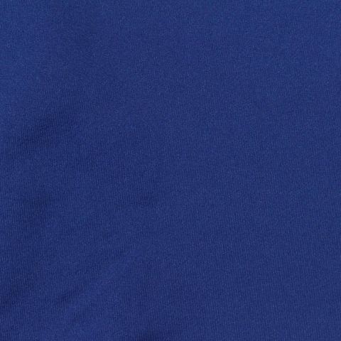 Polyester Stretch Milk Silk Knit Fabric
