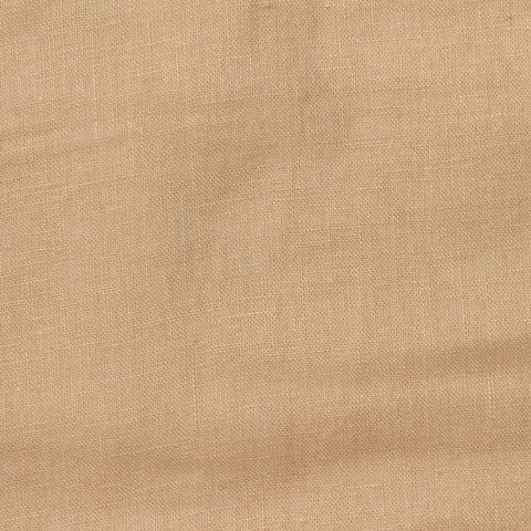 Linen Cotton Woven Fabric