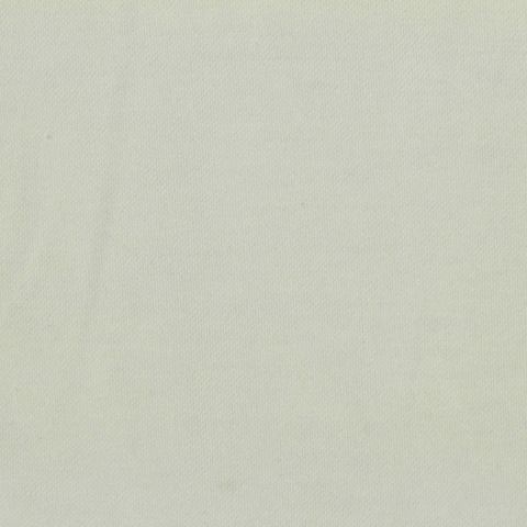 Washed Modal Polyester Piqué Knit Fabric
