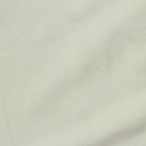 Jersey Knit Fabric