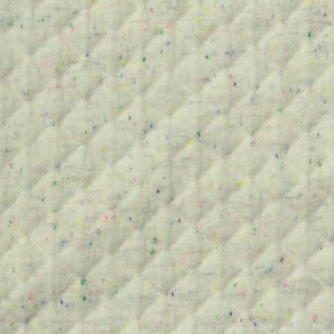 Jacquard Polyester Knit Fabric