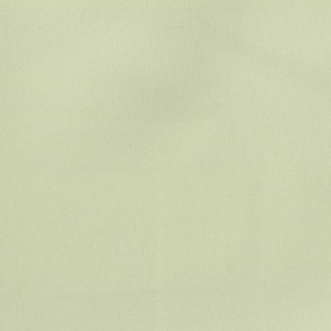 Polyester Stretch Scuba Knit Fabric