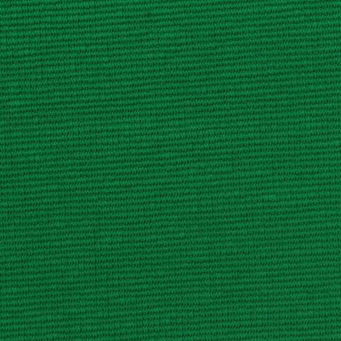Cotton Polyester Stretch Knit Fabric