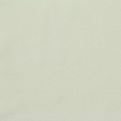 Polyester Stretch Milk Silk Knit Fabric