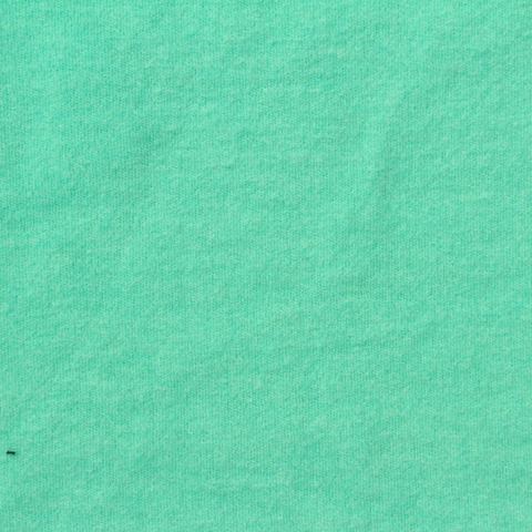 Heather Brushed Acrylic Viscose Stretch Velvet Fabric
