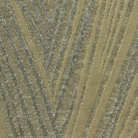 Jacquard 100% Stretch Pointelle Knit Fabric
