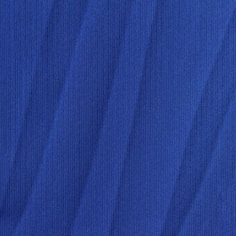 100% Polyester Warp Knit Fabric