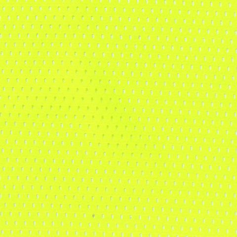 100% Polyester Warp Knit Fabric