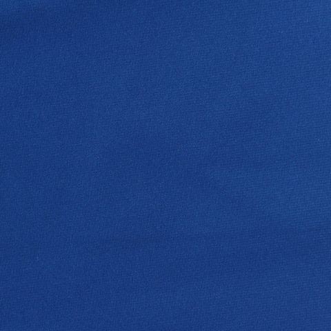 100% Polyester Warp Knit Fabric
