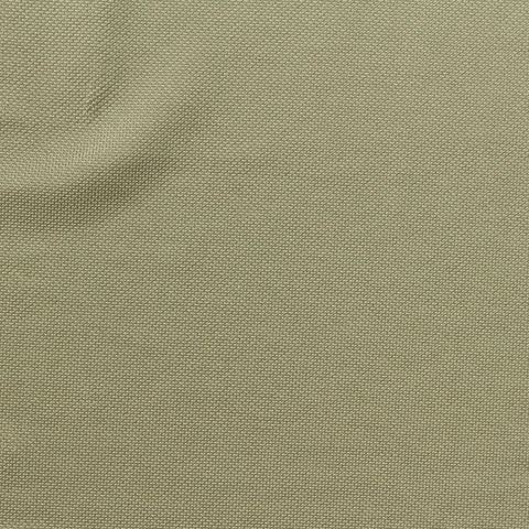 Viscose Stretch Mesh Fabric