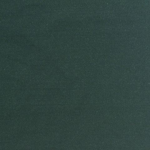 Polyester Stretch ITY Knit Fabric