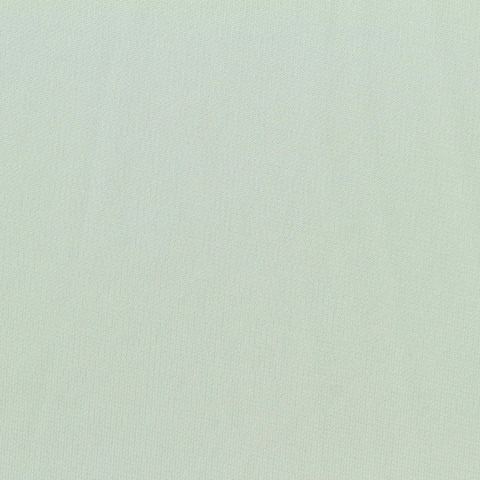 Viscose Stretch Interlock Knit Fabric