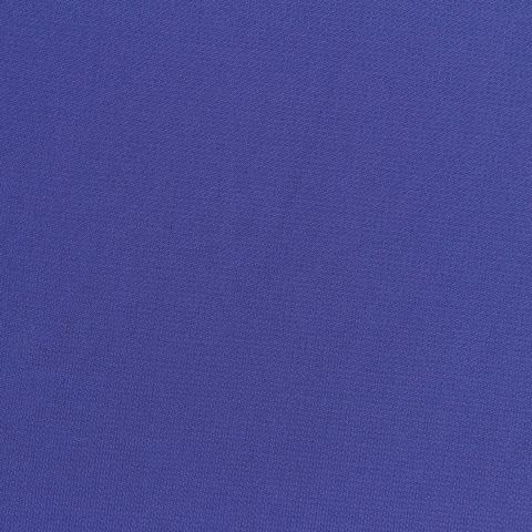 Viscose Stretch Interlock Knit Fabric