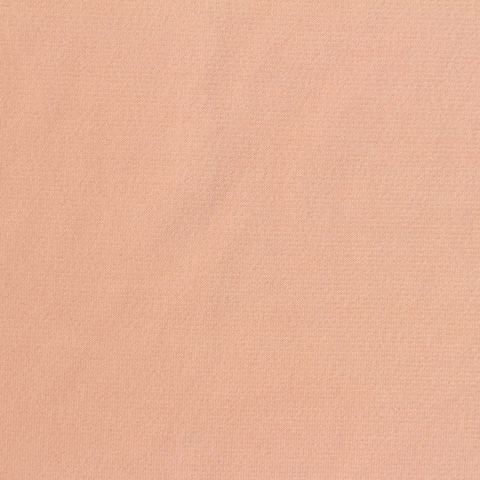 Polyester Stretch ITY Knit Fabric