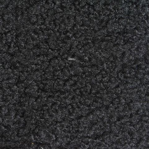 100% Polyester Sherpa Fleece Fabric