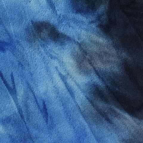 100% Polyester Sherpa Fleece Fabric
