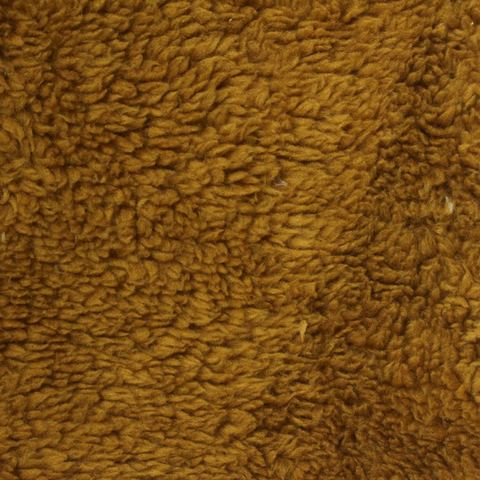 100% Polyester Sherpa Fleece Fabric