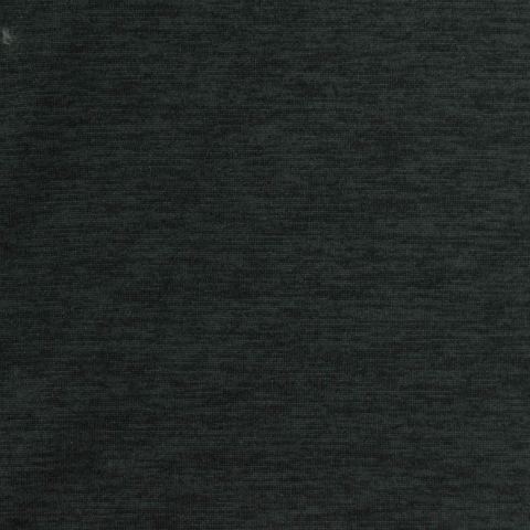 Heather Milk Silk Knit Fabric