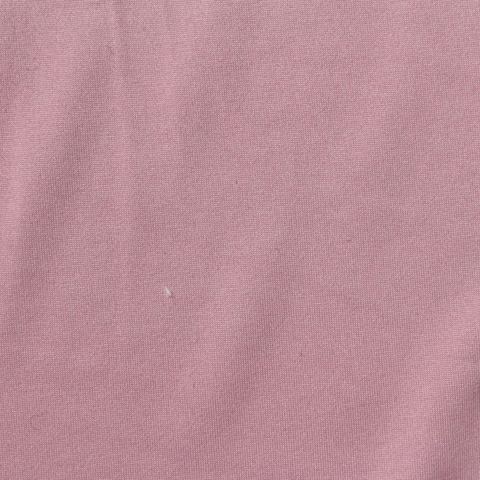 Milk Silk Knit Fabric
