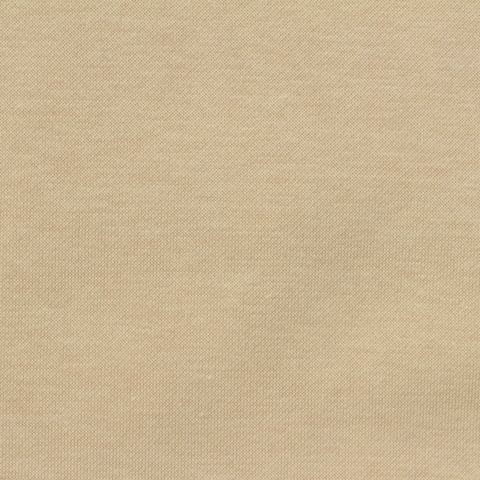 Polyester Cotton Stretch Velvet Fabric