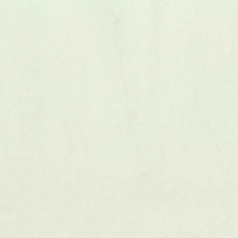 Polyester Cotton Stretch Velvet Fabric