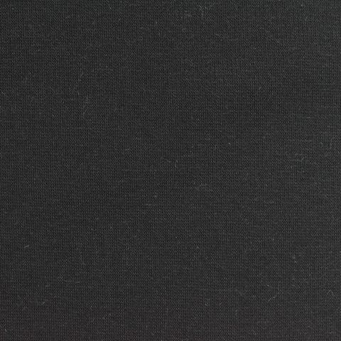 Polyester Cotton Stretch Velvet Fabric