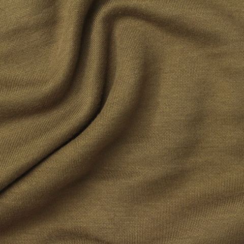 Polyester Cotton Velvet Fabric