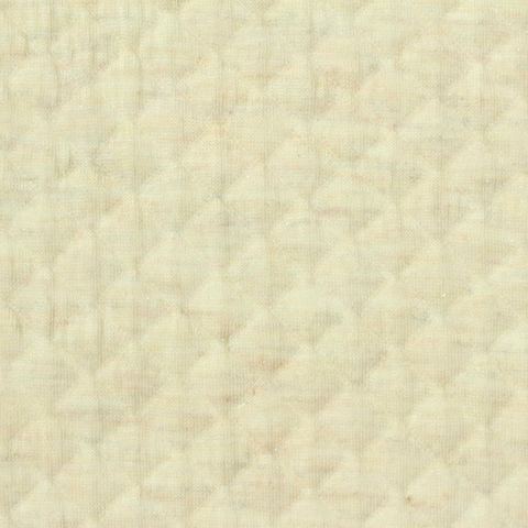 Jacquard Polyester Viscose Metallic Knit Fabric