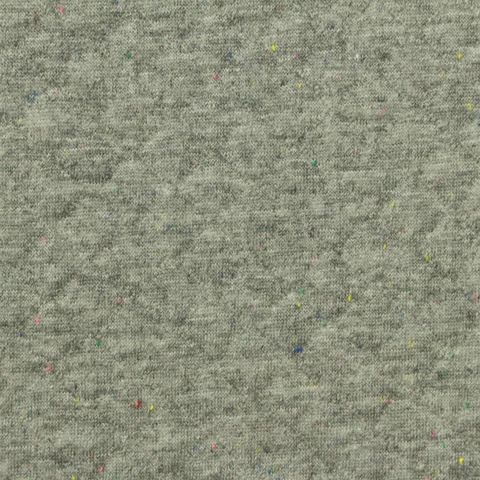 Jacquard Polyester Knit Fabric
