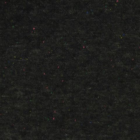 Jacquard Polyester Knit Fabric