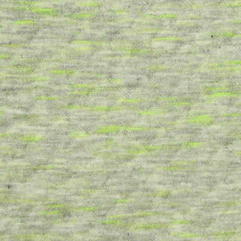 Jacquard 100% Polyester Knit Fabric
