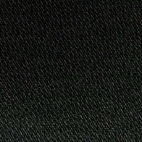 Polyester Stretch Denim Fabric
