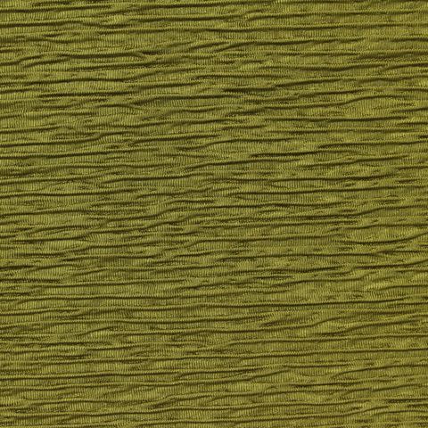 100% Polyester Crepe Fabric
