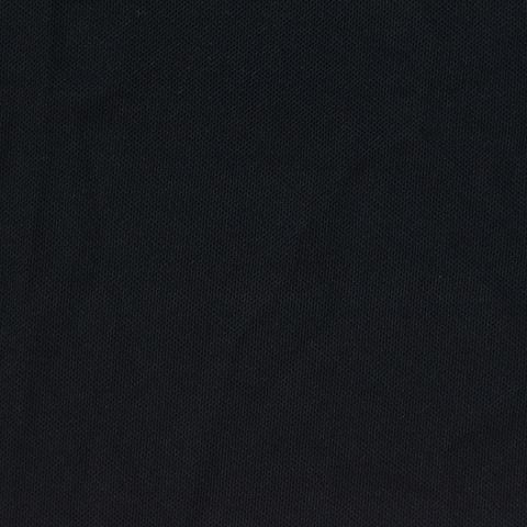 100% Polyester Piqué Knit Fabric