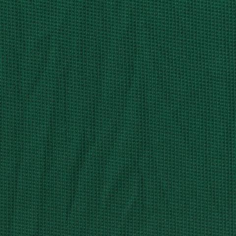100% Polyester Waffle Knit Fabric