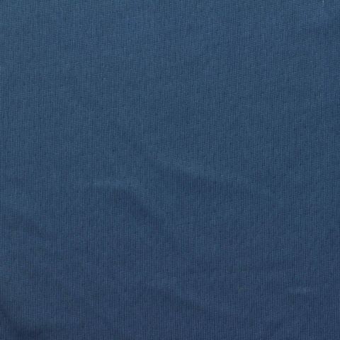 100% Polyester Birdseye Knit Fabric