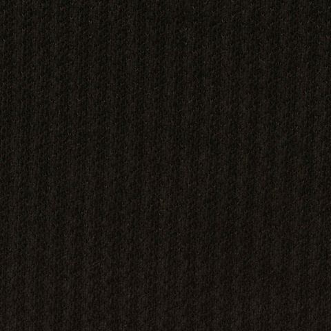Polyester Stretch Knit Fabric
