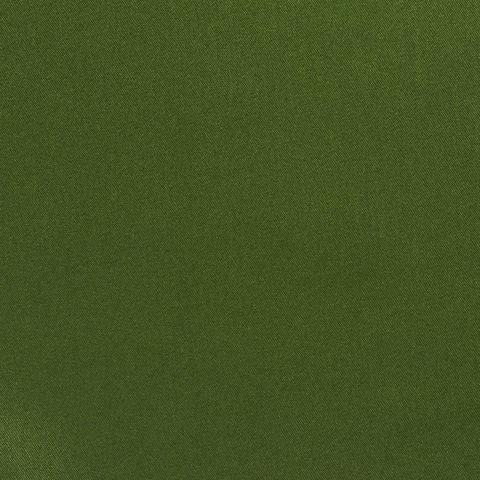 Polyester Stretch Twill Fabric