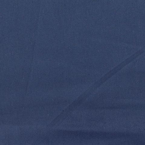 Washed 100% Cotton Woven Fabric