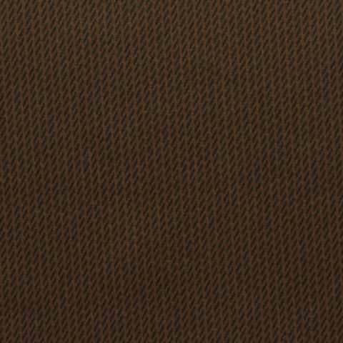 Printed Polyester Stretch Twill Fabric