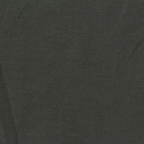 Cotton Polyester Woven Fabric