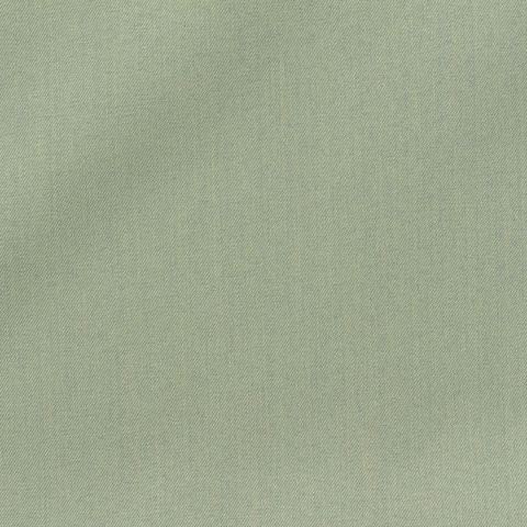 Twill Fabric