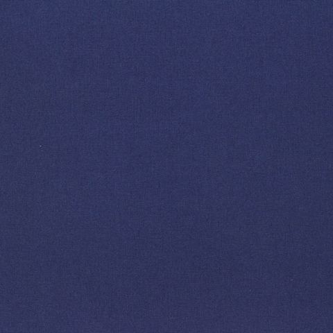 Polyester Stretch Woven Fabric