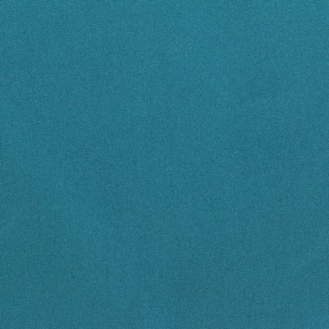 Polyester Stretch Woven Fabric