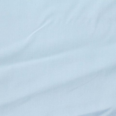 Polyester Cotton Poplin Fabric