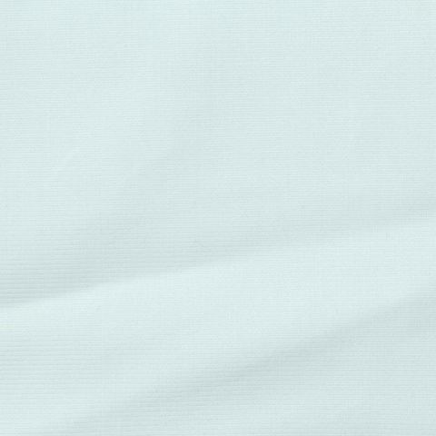 Cotton Polyester Woven Fabric