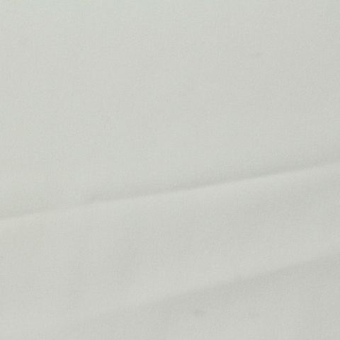 Polyester Stretch Woven Fabric